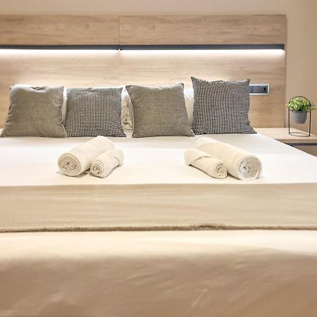 Vtz Hotel El Principe ซาราโกซา ภายนอก รูปภาพ