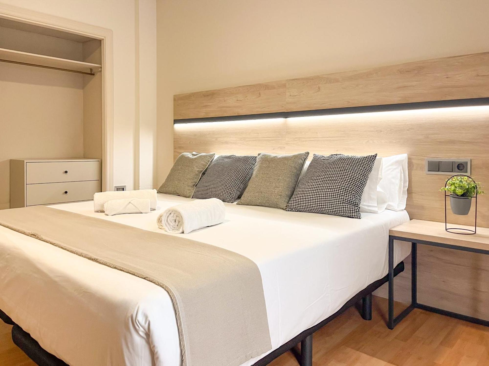Vtz Hotel El Principe ซาราโกซา ภายนอก รูปภาพ