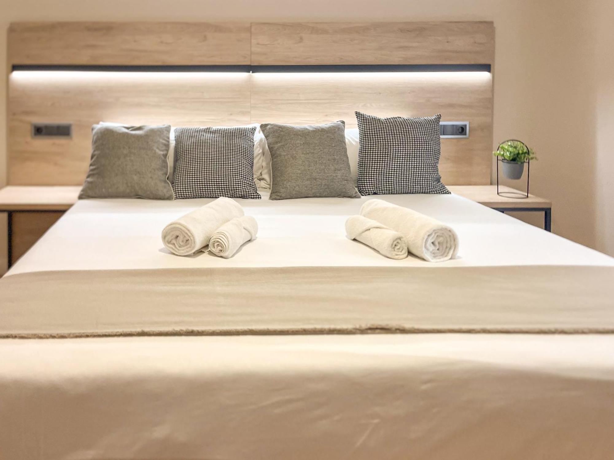 Vtz Hotel El Principe ซาราโกซา ภายนอก รูปภาพ