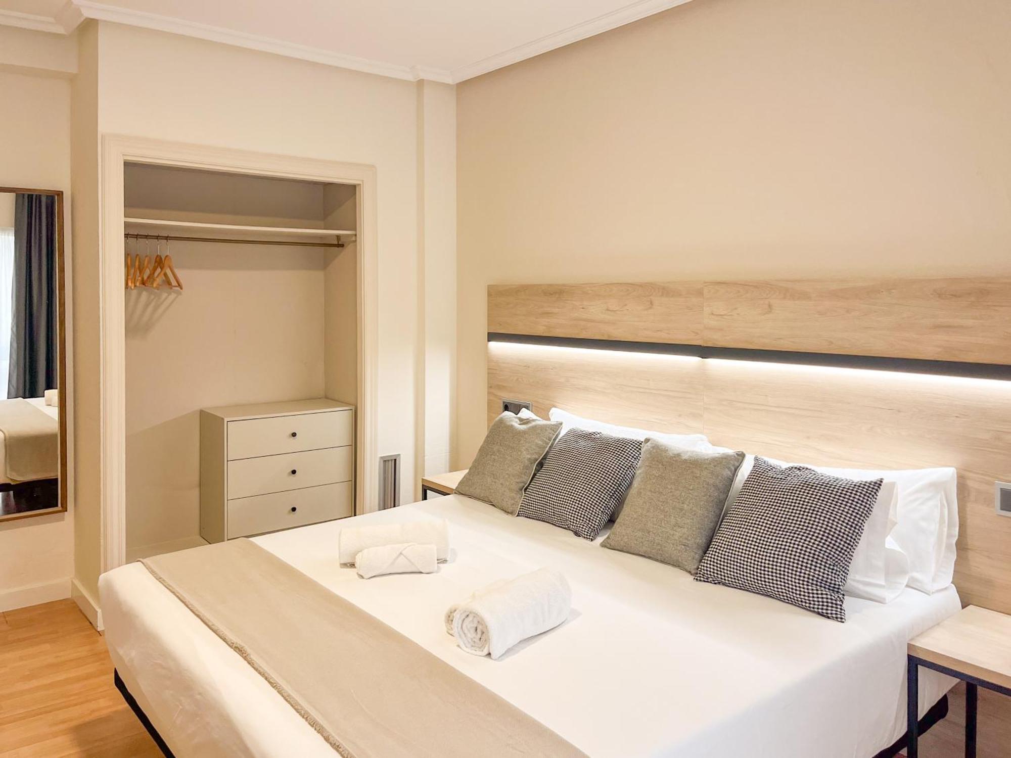 Vtz Hotel El Principe ซาราโกซา ภายนอก รูปภาพ